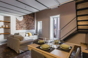 Casa Penninello